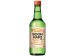 *Soon Hari Yogurt Soju (375mL) Online Sale