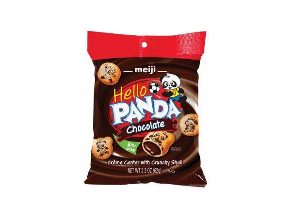 Hello Panda Bag 2.2oz Online