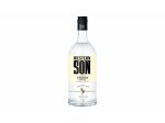 Western Son Vodka (1.75L) For Sale