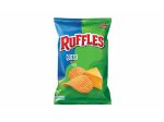 Ruffles Queso Discount