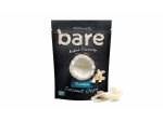 Bare Toasted Coconut 2.7oz Discount