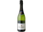 *Pol Remy Sparkling Champagne (750mL) For Cheap