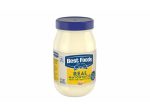 Best Food Mayonnaise Online Hot Sale