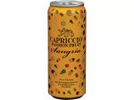 Capriccio PassionFruit Sangria (375mL) Online