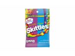 Skittles Mash-Up Bag Cheap