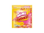 Starburst Mini FaveREDS Online Sale