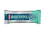 Builders Chocolate Mint Protein Bar Hot on Sale