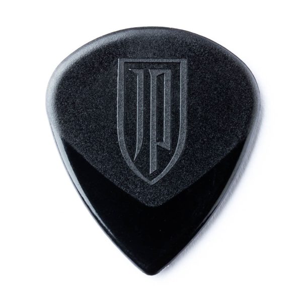 Dunlop - John Petrucci Custom Jazz III Online Hot Sale