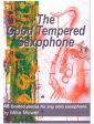 The Good Tempered Saxophone Hot on Sale