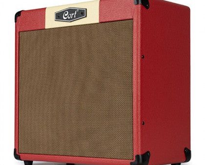 Cort CM30R Guitar Practice Amp Discount