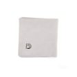 D Addario Micro-Fiber Polishing Cloth For Sale