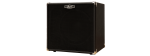 Cort CM150B - 150 watt Electric Bass Guitar Amplifier For Sale