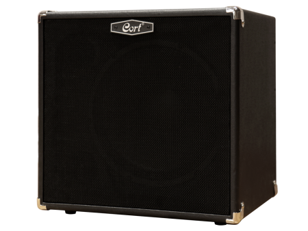 Cort CM150B - 150 watt Electric Bass Guitar Amplifier For Sale