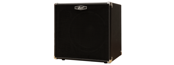 Cort CM150B - 150 watt Electric Bass Guitar Amplifier For Sale