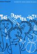 The Daniel Jazz Cheap