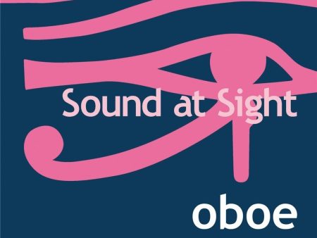 Trinity College London Sound at Sight Oboe Online