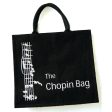 The Chopin Bag - Music Bags Online now