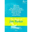 The Music of Jim Parker (for Flute w  Piano Accompaniment) Online