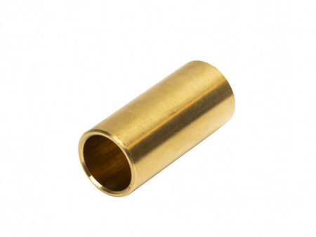 Stagg Copper Slide Online now