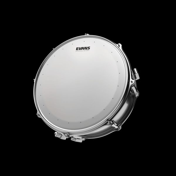 Evans 14  Snare Batter HD Dry For Discount