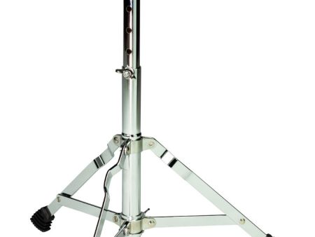 Promuco Drum Throne 100 Series For Discount