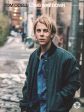 Tom Odell - Long Way Down - PVG Online now