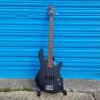 Cort Action Junior Short Scale Bass Guitar (B Stock) Supply