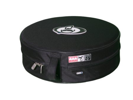 Protection Racket Rigid Snare Case Online Sale