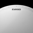 Evans 14  Snare Batter HD Dry For Discount