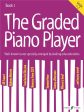 The Graded Piano Player Series For Sale