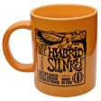 Ernie Ball Slinky Mug Online Hot Sale