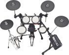 Yamaha DTX6K3-X Digital Drum kit Online Sale