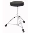 Kinsman Standard Series Drum Throne Supply