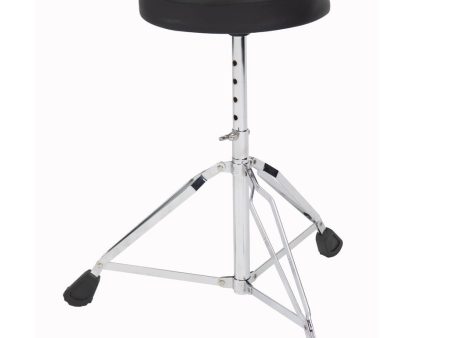 Kinsman Standard Series Drum Throne Supply