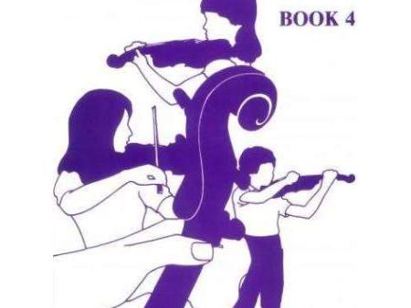 Violin Method - Eta Cohen (Old Print) For Cheap