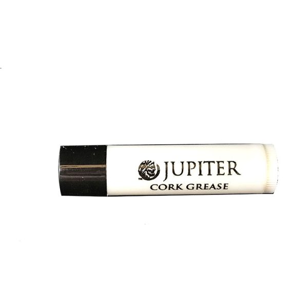 Jupiter Cork Grease Fashion