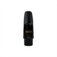 Rico Graftonite Soprano Sax Mouthpiece on Sale