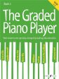 The Graded Piano Player Series For Sale