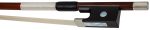 Hoyer Violin Bow NO.14 Pernnambuco Discount