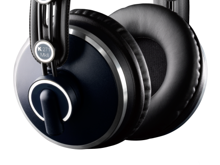 AKG K271 mkII Headphones Cheap