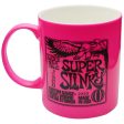 Ernie Ball Slinky Mug Online Hot Sale