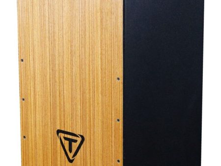 Tycoon Supremo Series Cajon For Discount