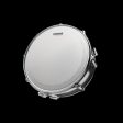 Evans 14  Snare Batter Genera Dry Online Hot Sale