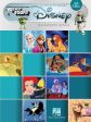 Contemporary Disney - EZ Play Today (5th Edition) For Sale