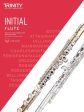 Trinity College London Flute Exam Pieces 2023 (Score & Part) Online