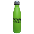 Ernie Ball Water Bottle Discount