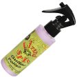 Lizard Spit Guitar Polish Cheap