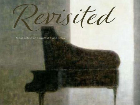 Peaceful Piano Playlist Revisited Online Sale