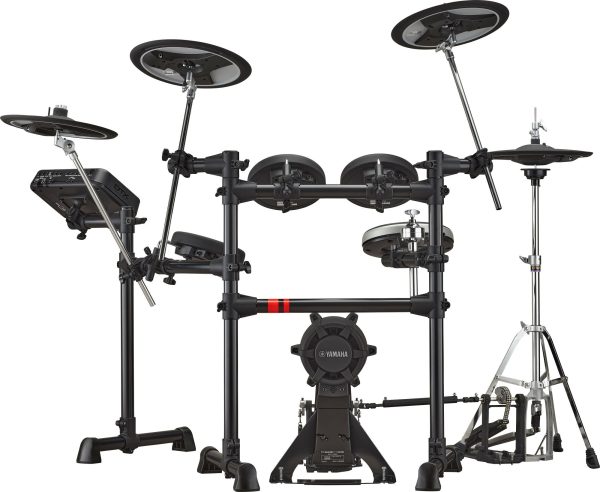 Yamaha DTX6K3-X Digital Drum kit Online Sale