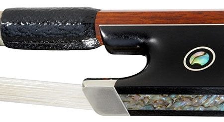 Dorfler Violin Bow Pernambuco NO.16 Hot on Sale